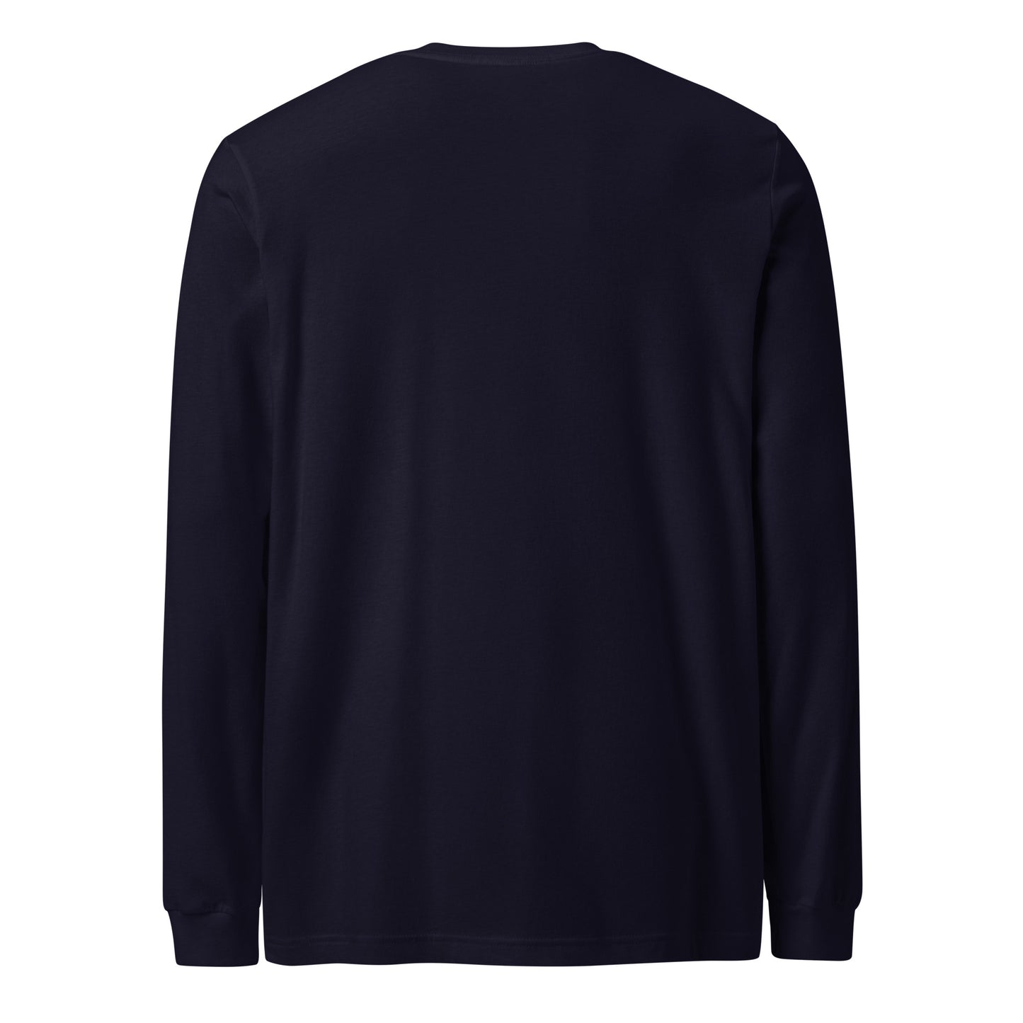 Boathouse - Unisex Long Sleeve Tee