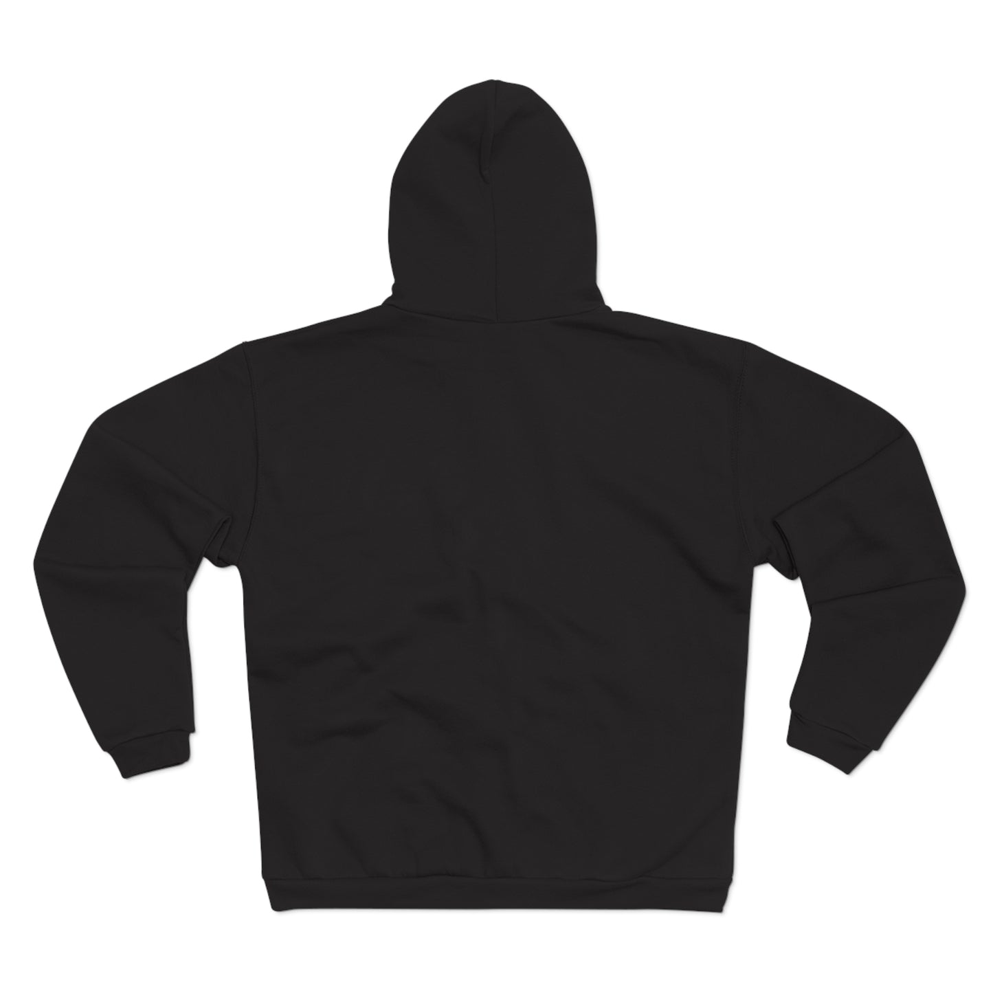 Boathouse Unisex Hooded Zip Sweatshirt