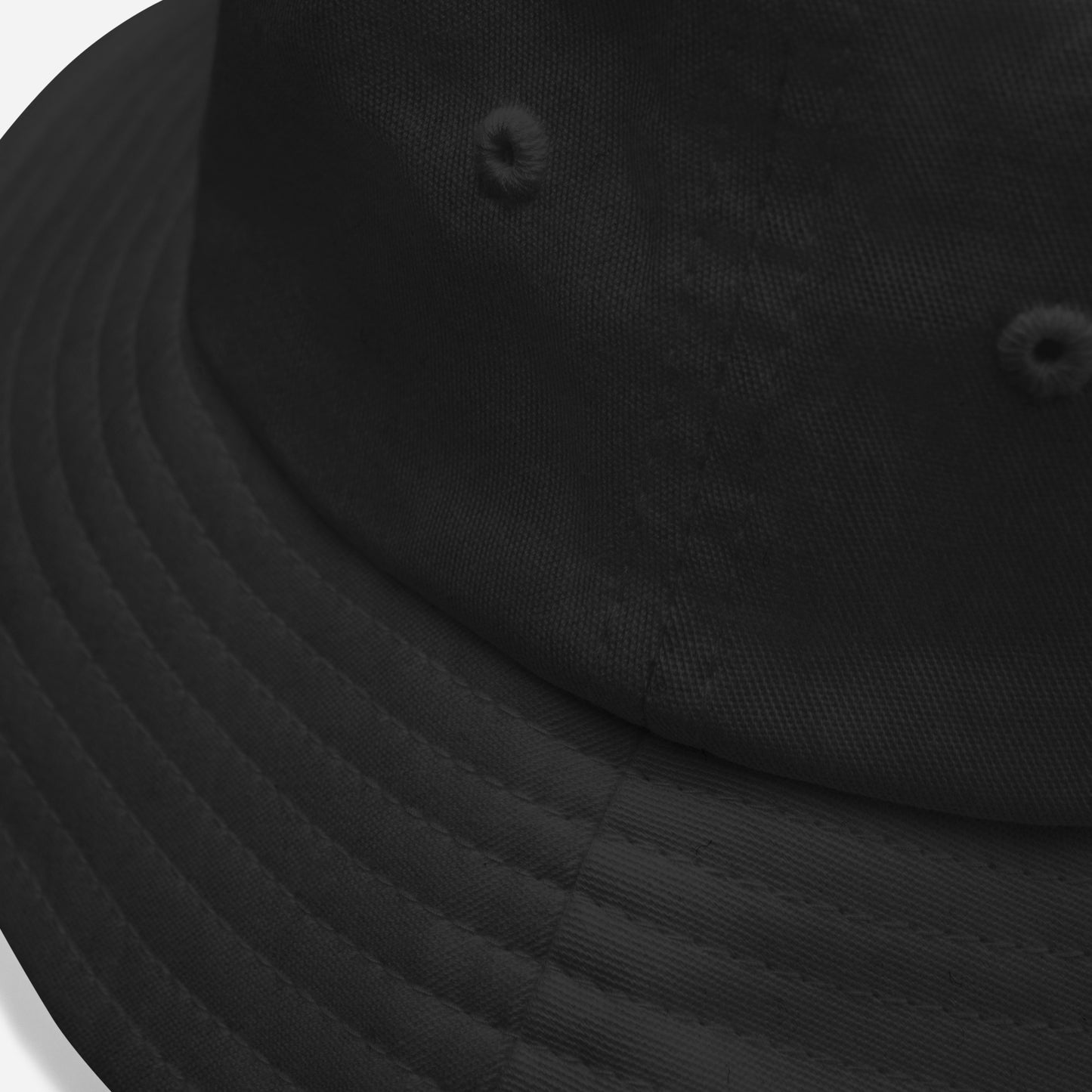 Boathouse - Old School Bucket Hat