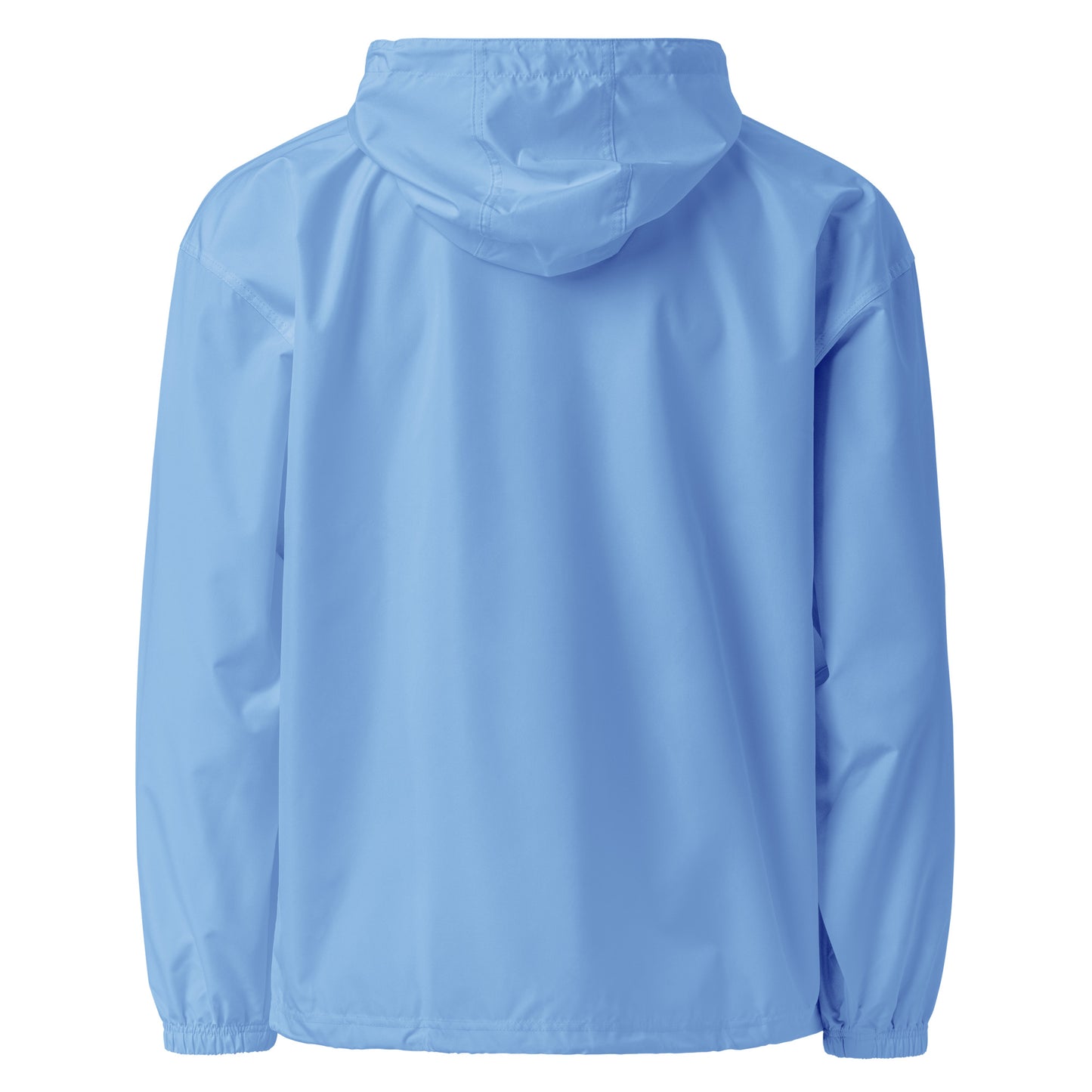 Boathouse - Embroidered Champion Packable Jacket