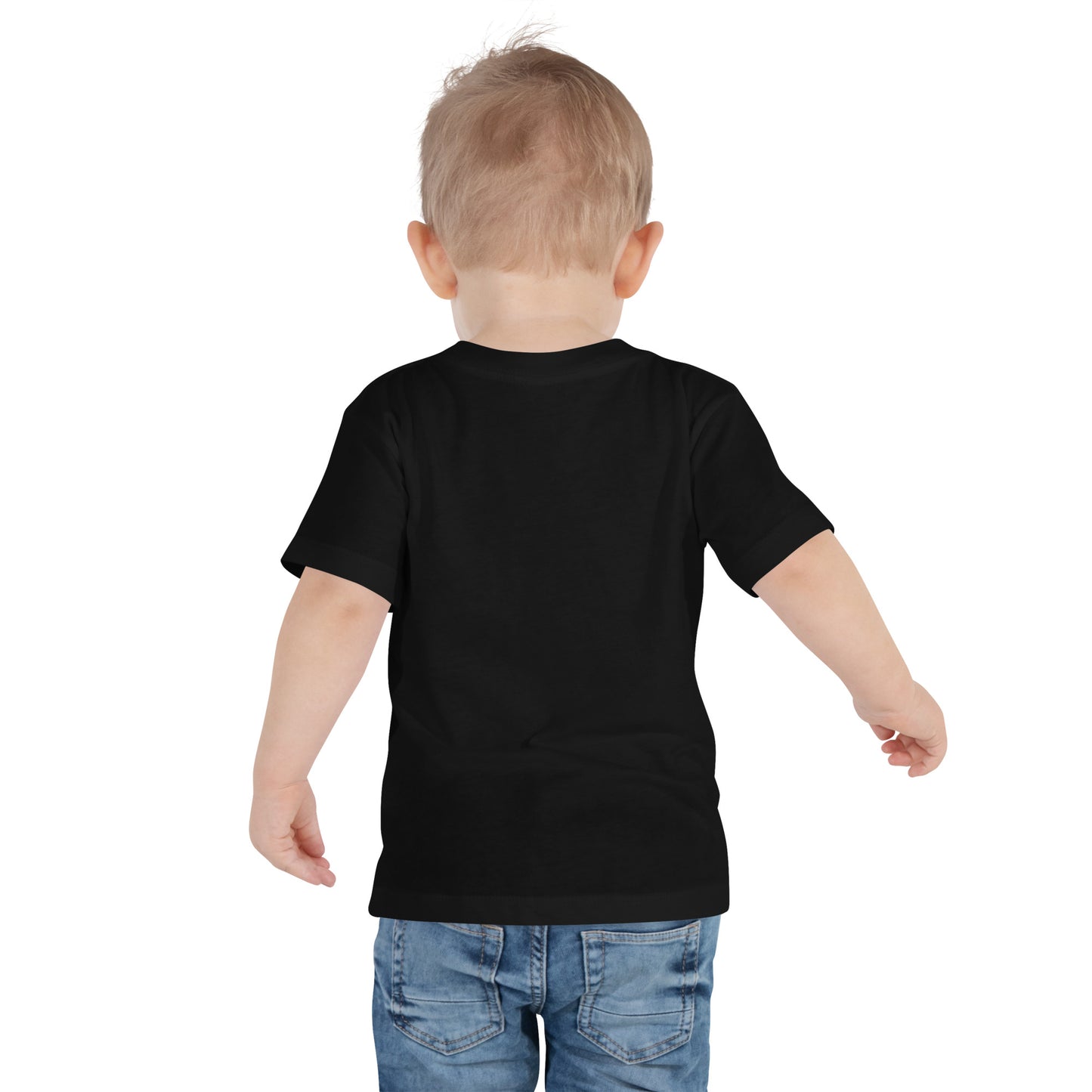 Boathouse - Toddler Short Sleeve Tee