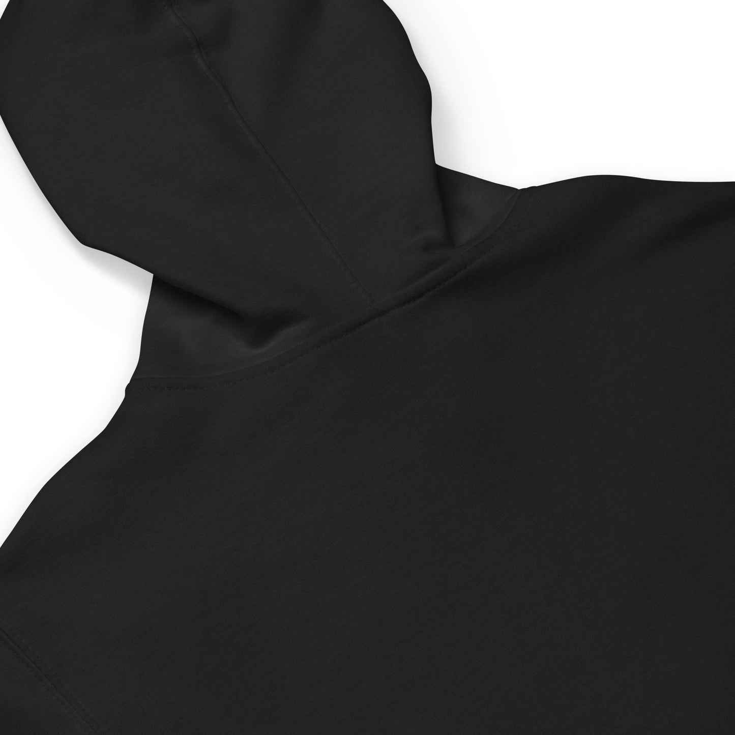Boathouse - Semi-fitted fleece zip up hoodie