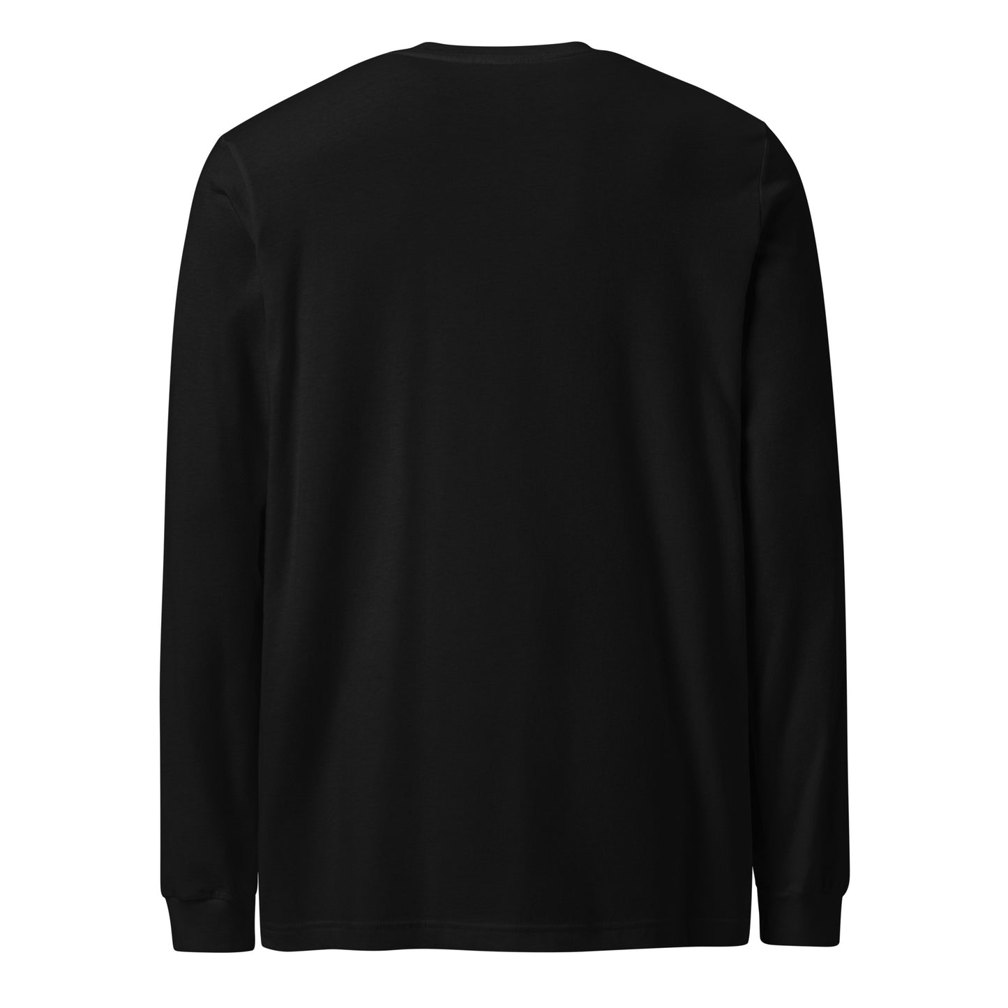 Boathouse - Unisex Long Sleeve Tee