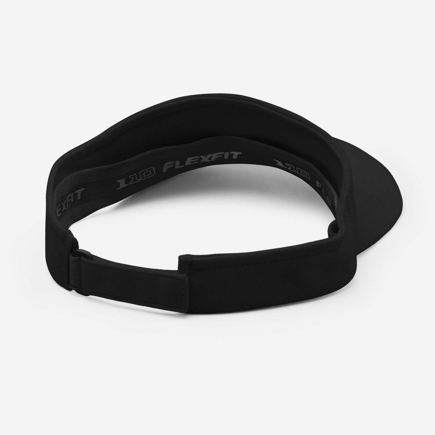 Boathouse on the Bay - Visor