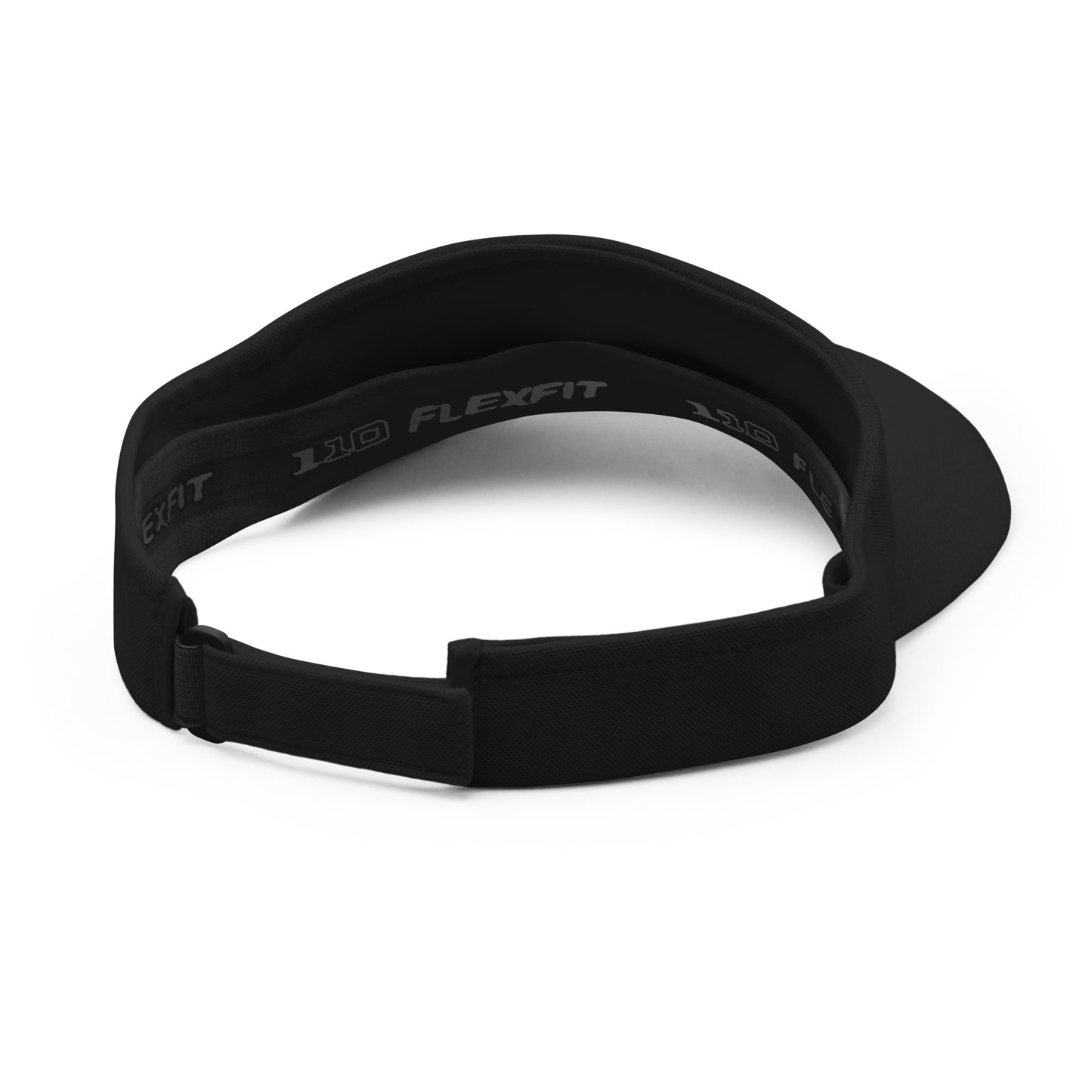 Boathouse on the Bay - Visor