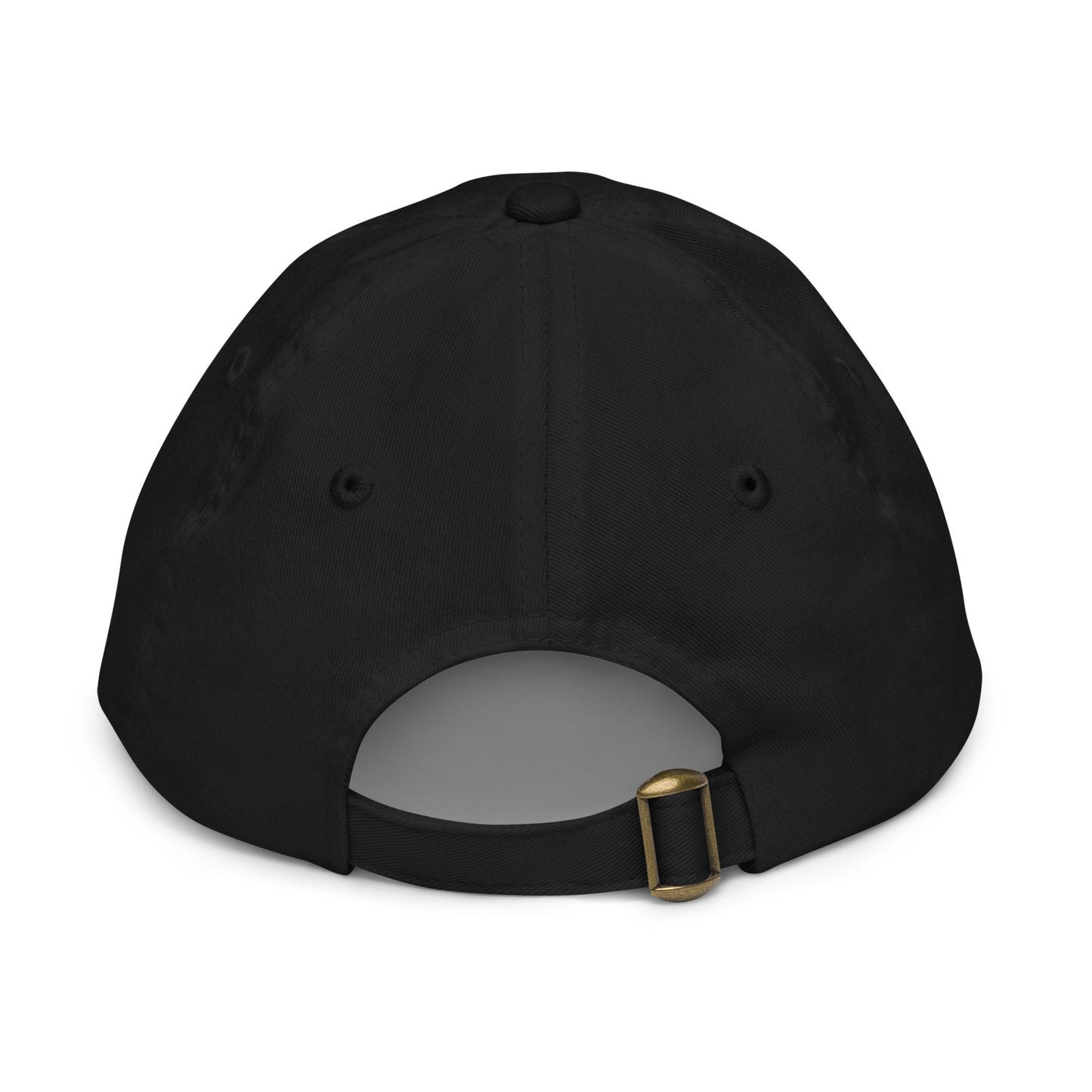 Boathouse - Youth baseball cap