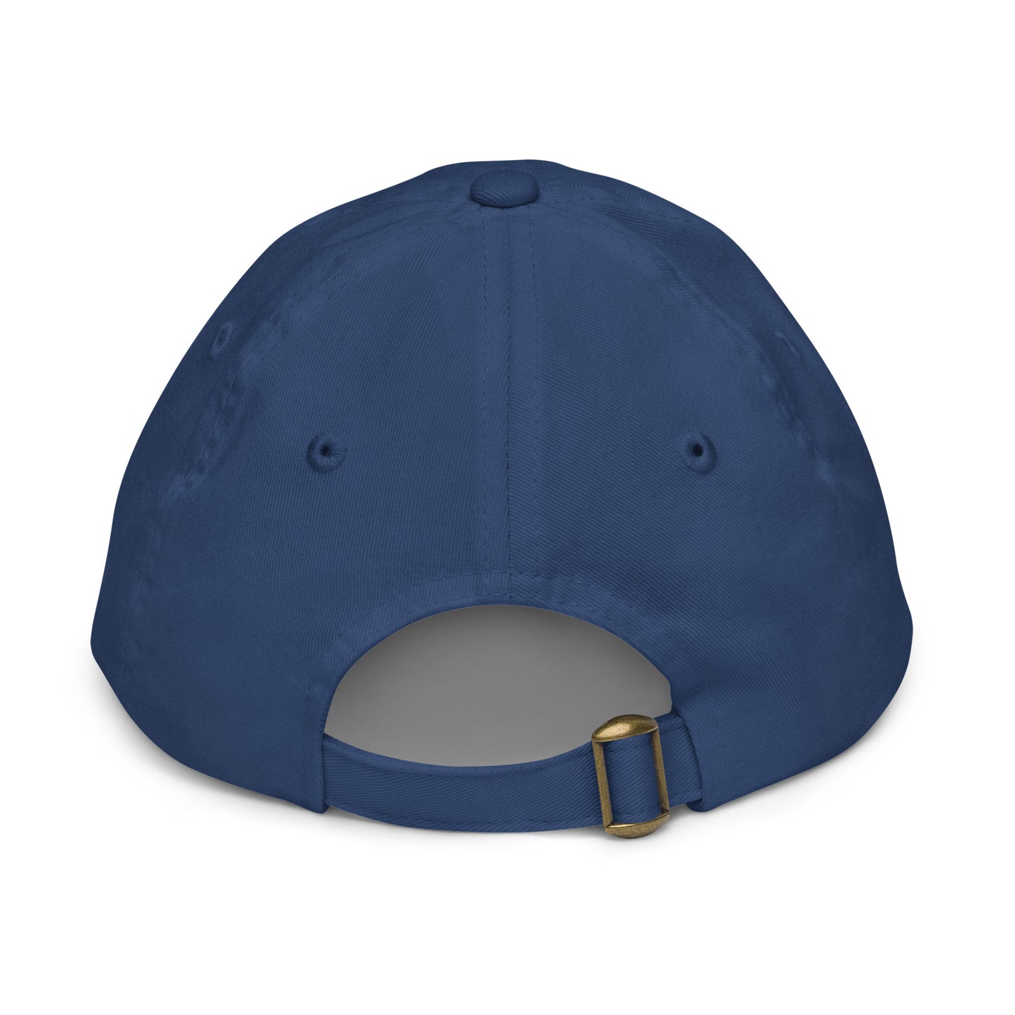 Boathouse - Youth baseball cap